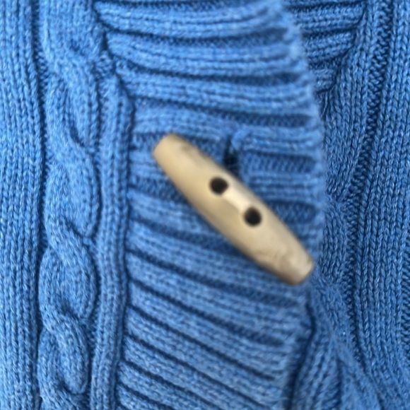 L.L. Bean - Picture 6 of 6